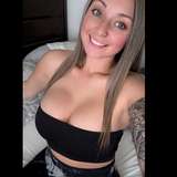 liisabbyy2 from onlyfans