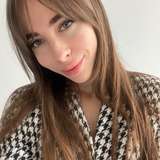 lili_babe from onlyfans