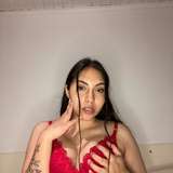 lilybest from onlyfans