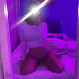 lily_alexa from onlyfans