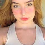 lilyslim from onlyfans