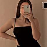 lilyvirgin from onlyfans