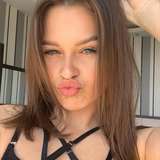 linashy from onlyfans