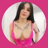 lisa_austin_free from onlyfans