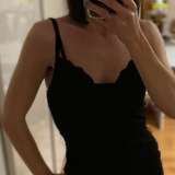 littlemiss_noface from onlyfans