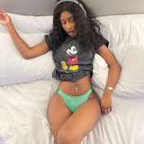 littlemissrohi from onlyfans