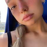 lolaaaai from onlyfans