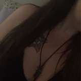 lonergirl20 from onlyfans