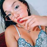 loolita4 from onlyfans