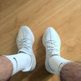 londonfootfreak from onlyfans