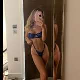 lottiemaes from onlyfans