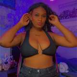 luna.ioxo from onlyfans