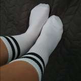lunascutefeet99 from onlyfans