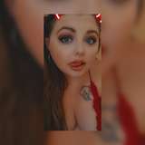 lynnbaybee77 from onlyfans