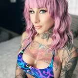 madaamhuntress from onlyfans