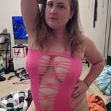 maddisoncarverfree from onlyfans