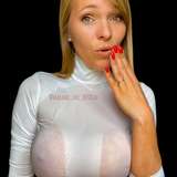 madamevau from onlyfans