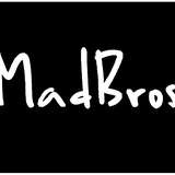 madbros from onlyfans