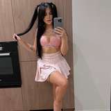 madisonbroown from onlyfans