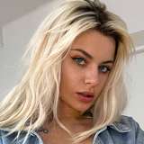 maevestarry from onlyfans