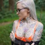 madskadie from onlyfans