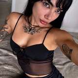 malellyfree from onlyfans