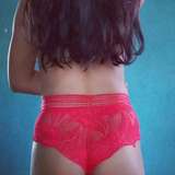 mariae20 from onlyfans