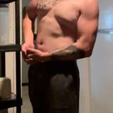 massivemaxy from onlyfans