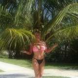 mature-sandyb-free from onlyfans
