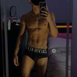 maverickshadow from onlyfans