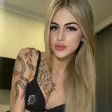maya_blonde from onlyfans