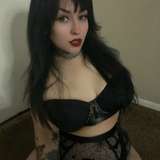 mefstrange from onlyfans