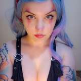 meiarlequin from onlyfans