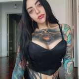 menta.manson from onlyfans