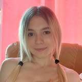 meloniv from onlyfans