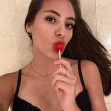 miamoreno777 from onlyfans