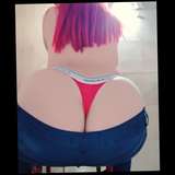 miicababyy from onlyfans