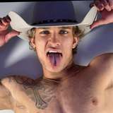 midnightcowboysfreepage from onlyfans