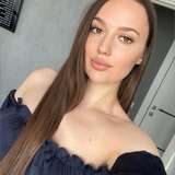 milanahotie from onlyfans