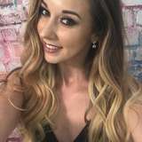 milarosefree from onlyfans