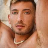 mika_ayden_free from onlyfans
