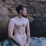 milan_redwolf from onlyfans