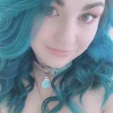 minxymiku from onlyfans