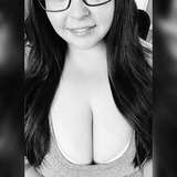 miss.autmnfree from onlyfans