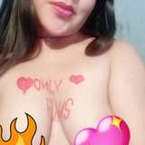misi3 from onlyfans