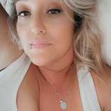 missalannaeous1 from onlyfans