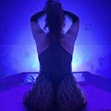 missdaphne from onlyfans