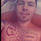 lainkross from onlyfans