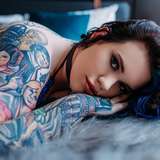 missellerosee from onlyfans