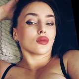 missmarriii from onlyfans